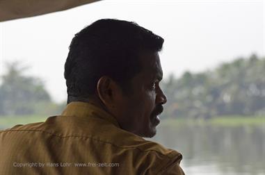 Houseboat-Tour from Alleppey to Kollam_DSC6546_H600